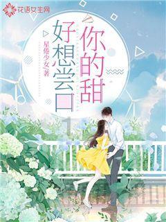 电脑任务栏声音图标怎么恢复正常知识星球-专注知识分享,深度探索