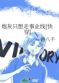 秦始皇为什么要焚书坑儒？- 最专业的有问必答平台