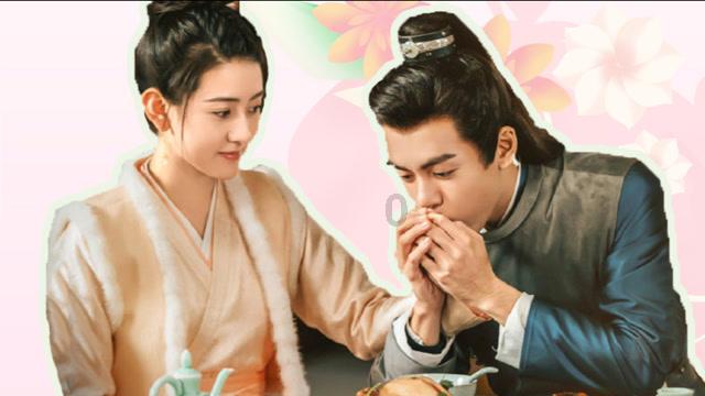 冷知识分享平台-怎么追天蝎座的女生