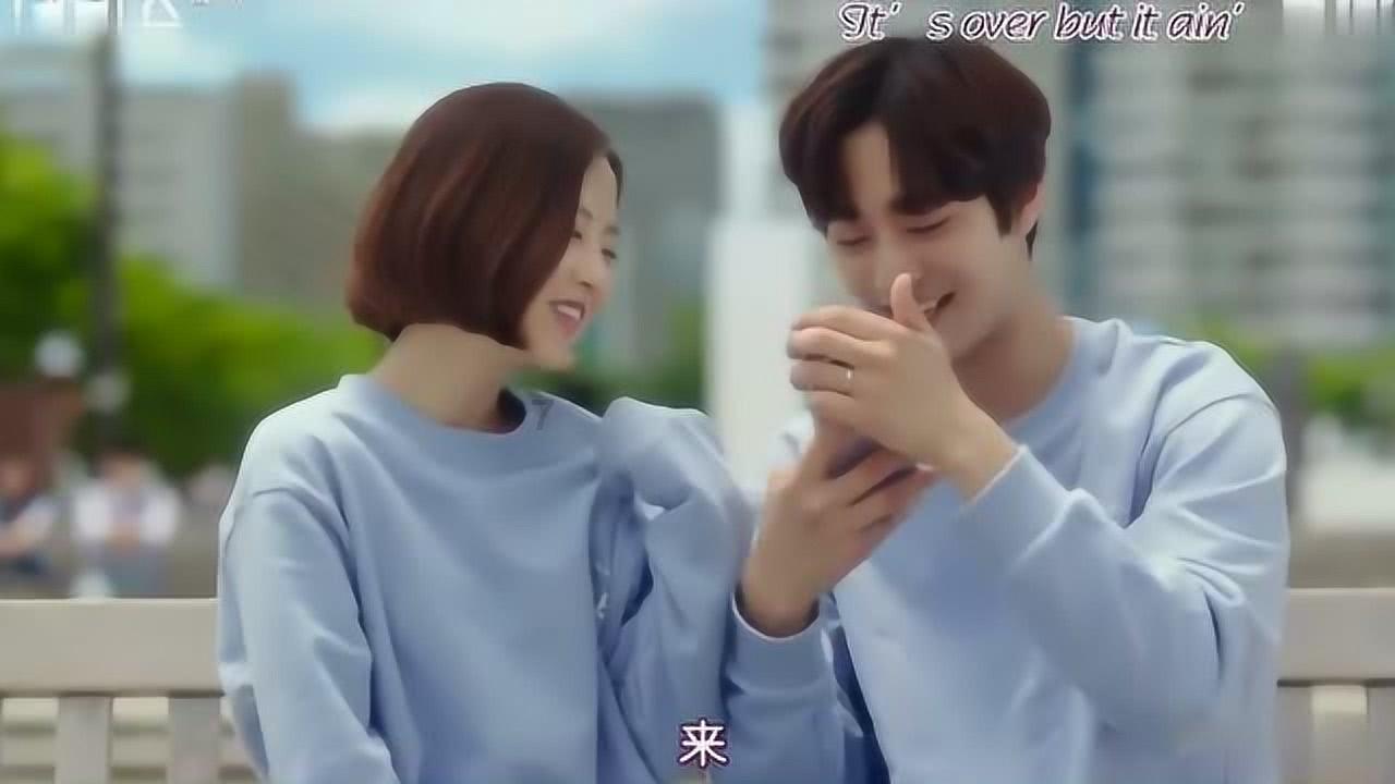 熊娃娃可以放在洗衣机里洗吗？可以甩干吗？