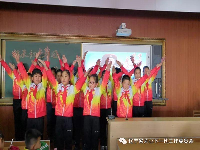 花心男人有哪些表现？